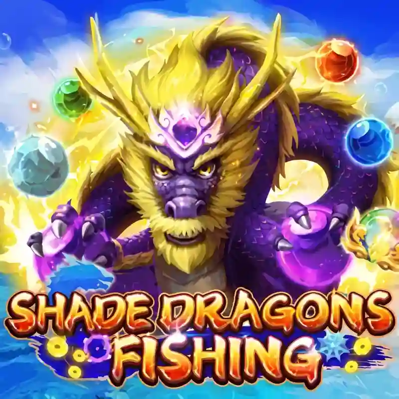 Trò chơi Bắn Cá Ngũ Long m88us