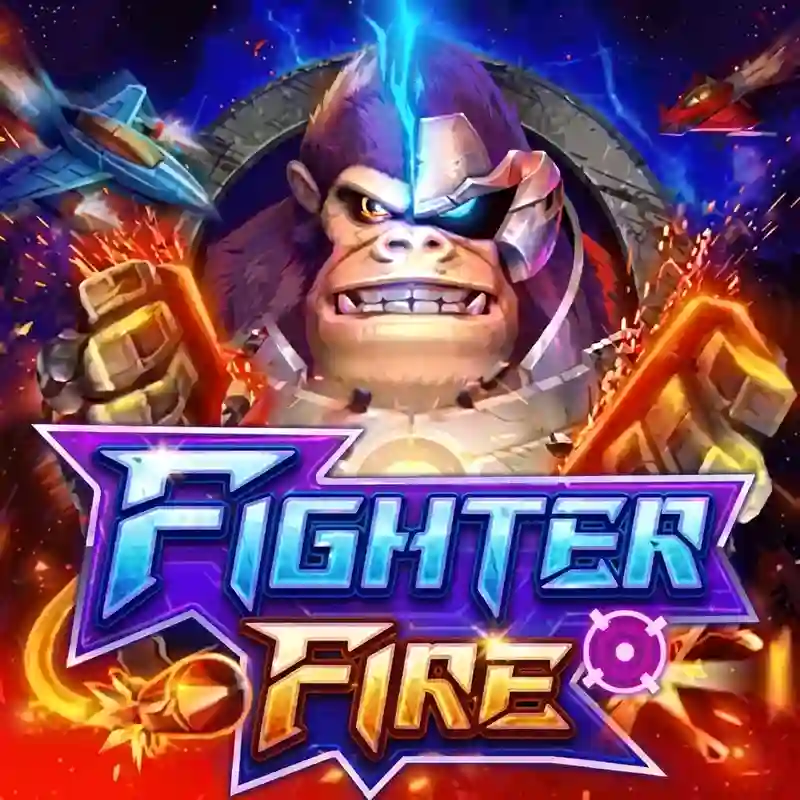 Trò chơi casino Chiến Binh Lửa tại m88us