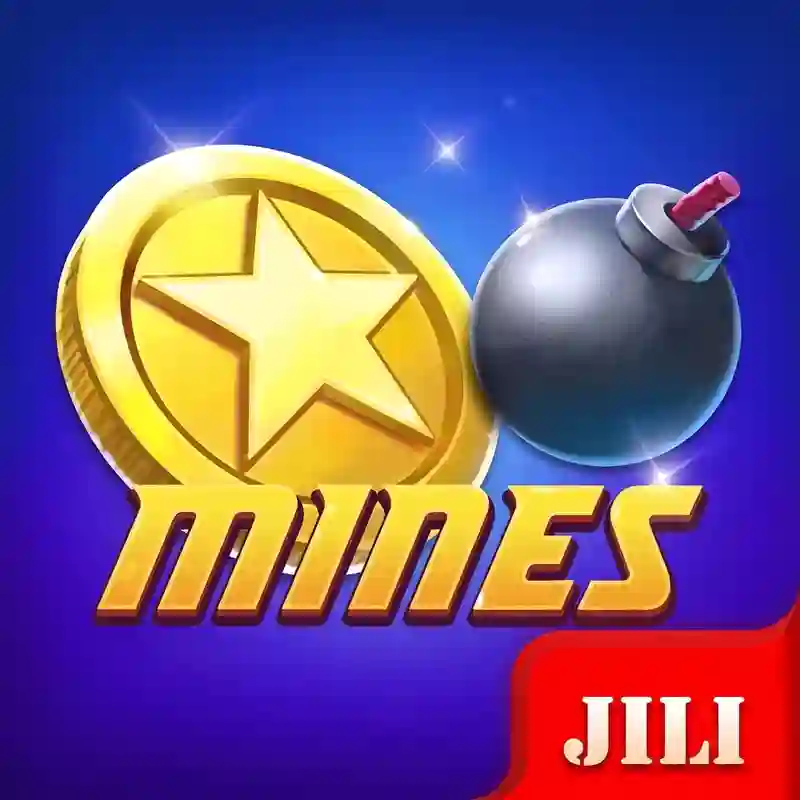 Trò chơi casino mỏ trực tuyến tại m88us