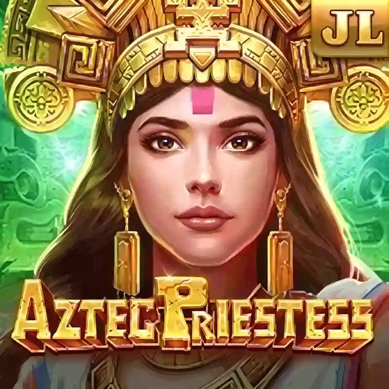 Trò chơi casino Nữ Tư Tế Aztec trực tuyến tại m88us