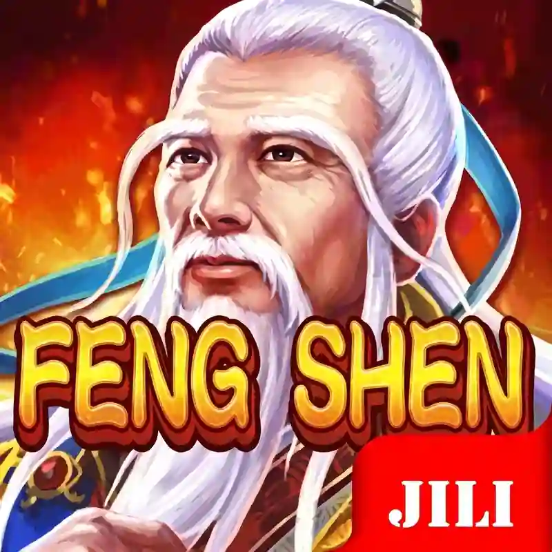 Phong Thần - m88us casino
