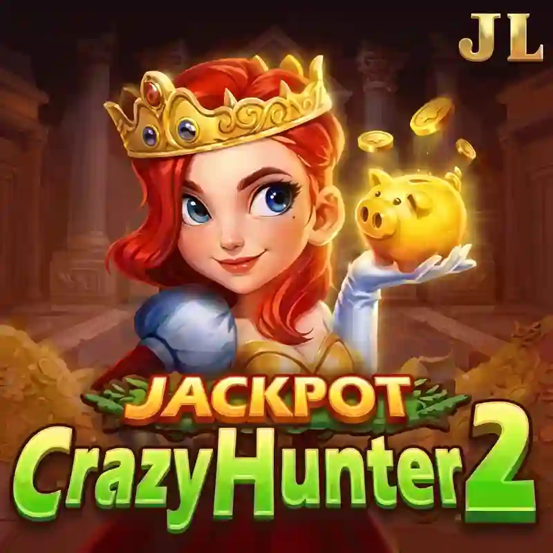 Trò chơi casino Tay súng điên 2 tại m88us