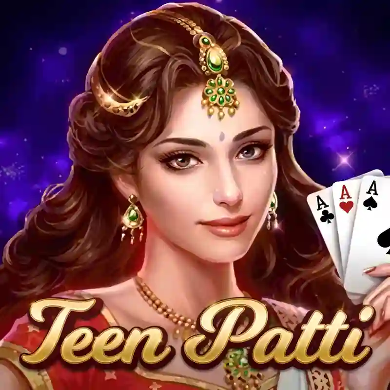 Teen Patti - m88us casino