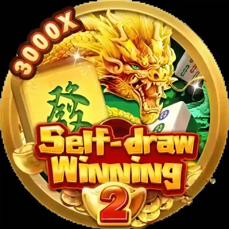 Trò chơi Tự hòa bài 2 tại m88us