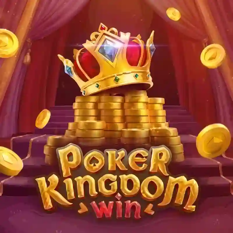 Trò chơi Vương Quốc Poker m88us
