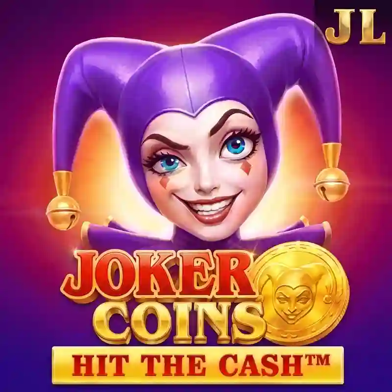 Trò chơi casino Xu Hề trực tuyến
